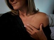 Milfy2017