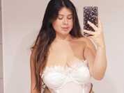 Mili_Cat