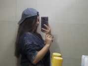 Mili_Cat