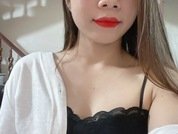 MinHy