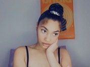 MinnieTheFreak