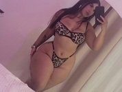 MirandaPagge