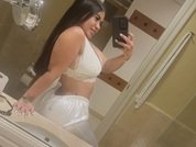 MirandaPagge