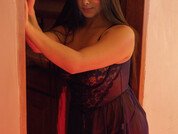 Miranda_Johnson