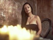 MiriamDelyn