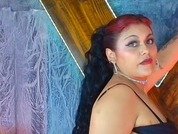 MisEmmaBdsm