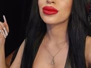 MissAmmy19