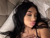 MissBabyDollx