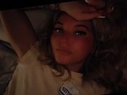MissBlondieX