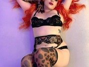 MissCobrah