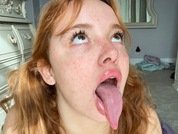MissGingers