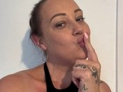 MissJaxx
