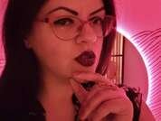 MissLilianLestrange