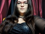 MissLilianLestrange
