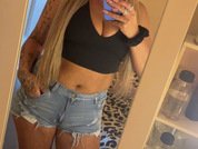 MissLuxe_xx