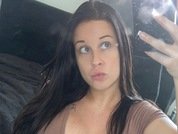 MissMeganSky