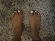 MissNaughtyCaramel