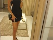 MissNikkole