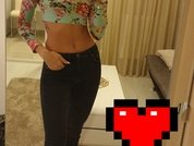 MissNikkole