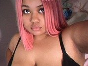 MissNoemii444