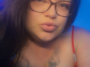 MissRiverX