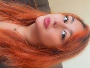 MissScarlettRosexx