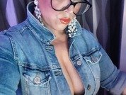 MissSexyMercedes