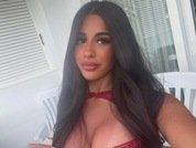 MissSophiaa