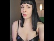 MissStellaPurr
