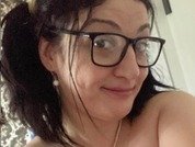 MissTeacher69