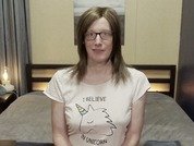 MissTesWhyte