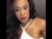 MissXXXBoss