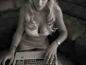 Miss_conly