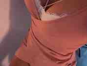 Miss_conly