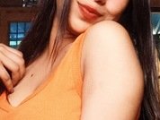 Miss_ishika