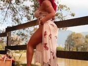 Missamaranthaa