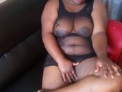 Missboobsxx