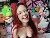Missivyrosexxx