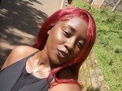 Missnicole_59ma
