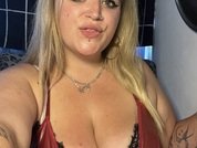 Missy_evans25