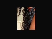 Missy_x