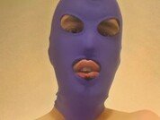MisterX23