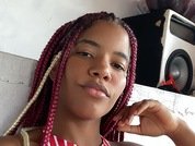 Misticameyy