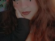 Mistress_BellaLuna_XX