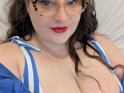 MistrixBlue