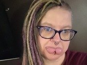 Modifiedgirl