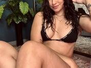 MollieBennet