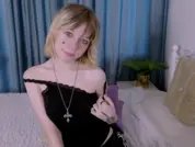 MollySally