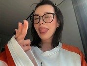MollyShmolly