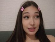 Moranguinho_Br